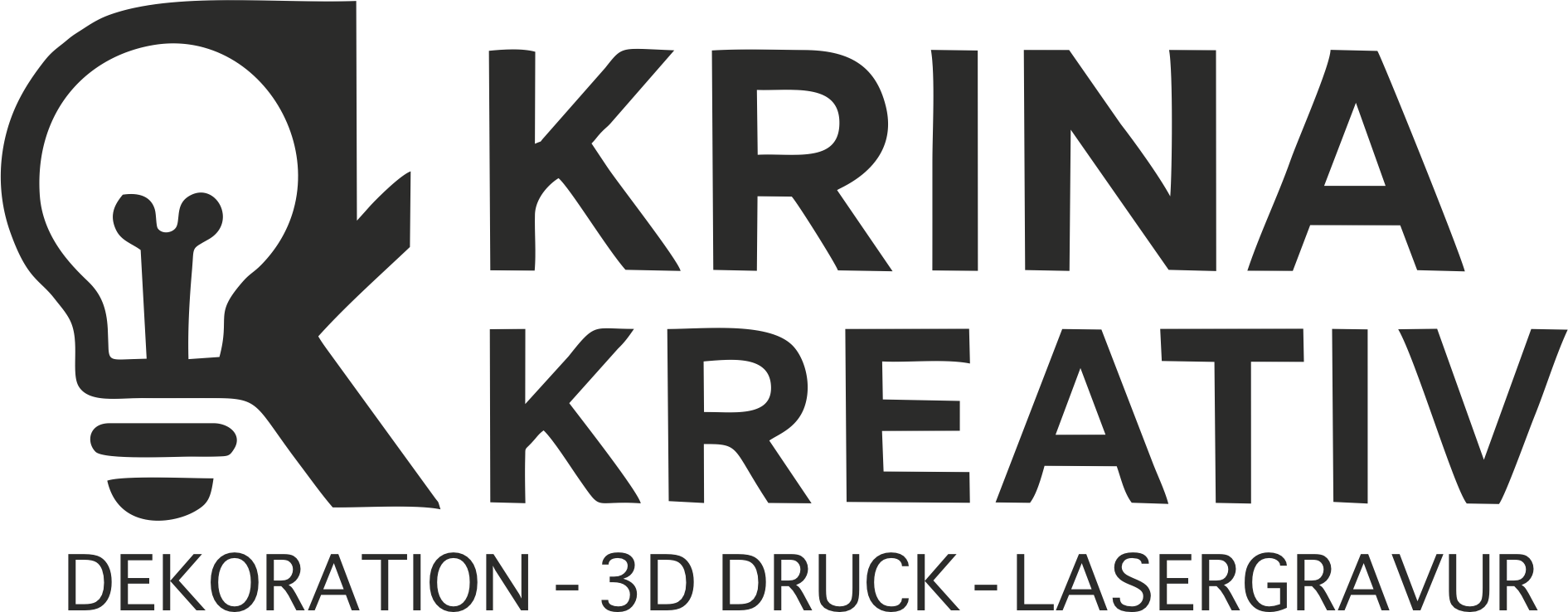 Krina_Kreativ